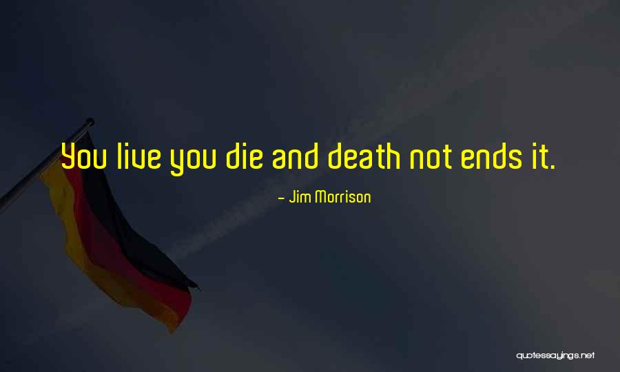 Konstruksi Hukum Quotes By Jim Morrison Konstruksi Hukum Quotes By Jim Morrison