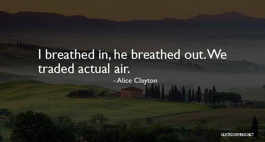 Konstruksi Rumah Quotes By Alice Clayton Konstruksi Rumah Quotes By Alice Clayton