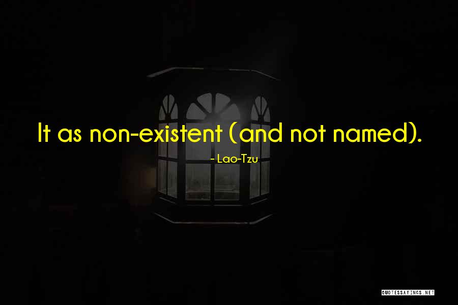Konstruksi Rumah Quotes By Lao-Tzu Konstruksi Rumah Quotes By Lao-Tzu