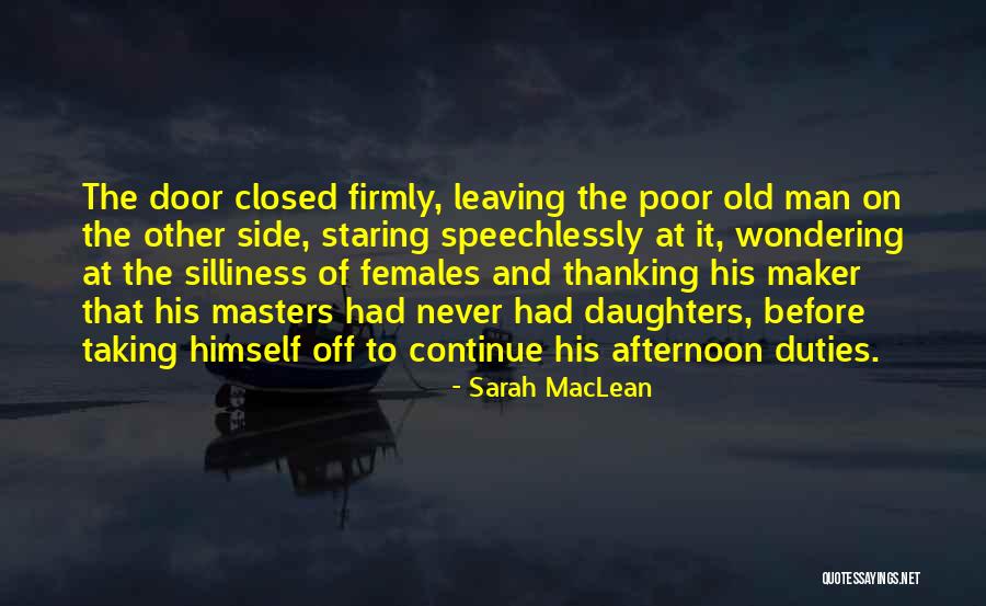 Konstruksi Rumah Quotes By Sarah MacLean Konstruksi Rumah Quotes By Sarah MacLean