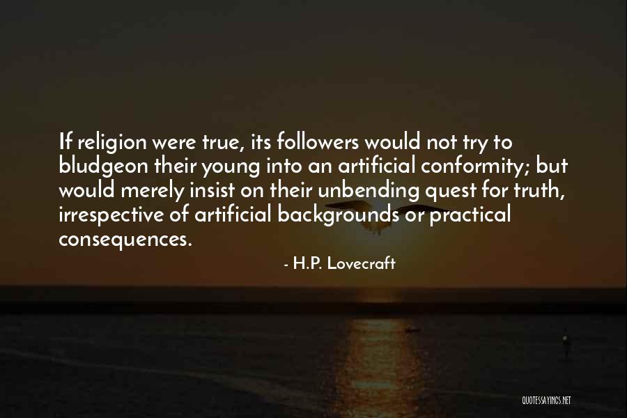 Konstruksi Sosial Adalah Quotes By H.P. Lovecraft Konstruksi Sosial Adalah Quotes By H.P. Lovecraft