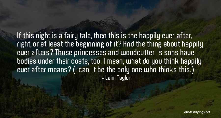 Konstruktion Argentina Quotes By Laini Taylor Konstruktion Argentina Quotes By Laini Taylor