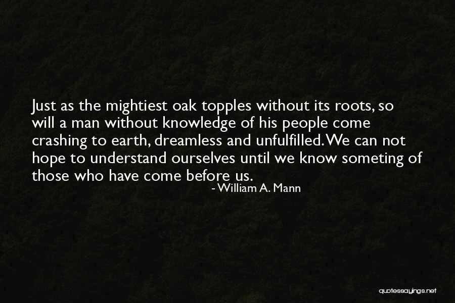 Konstruktion Argentina Quotes By William A. Mann Konstruktion Argentina Quotes By William A. Mann
