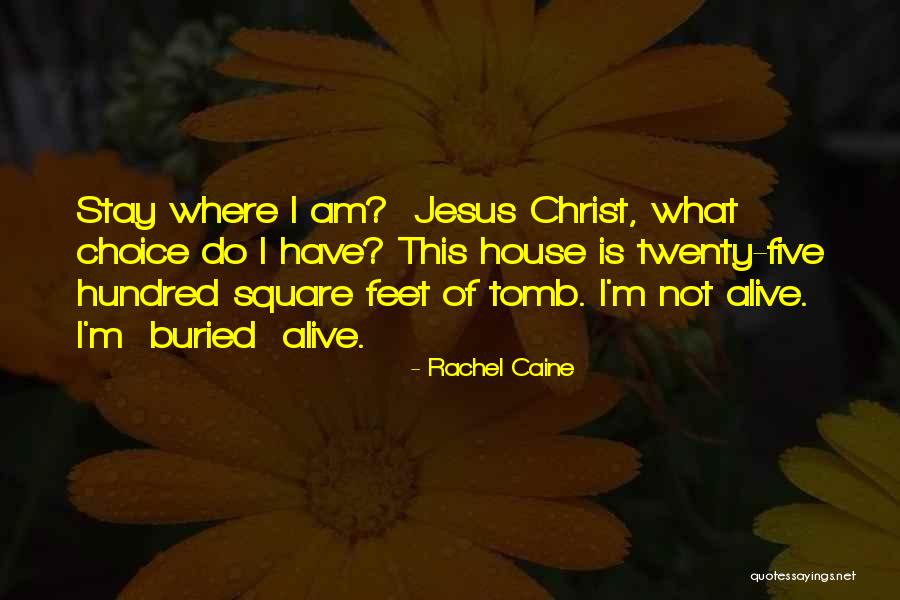 Konstruktionen Quotes By Rachel Caine