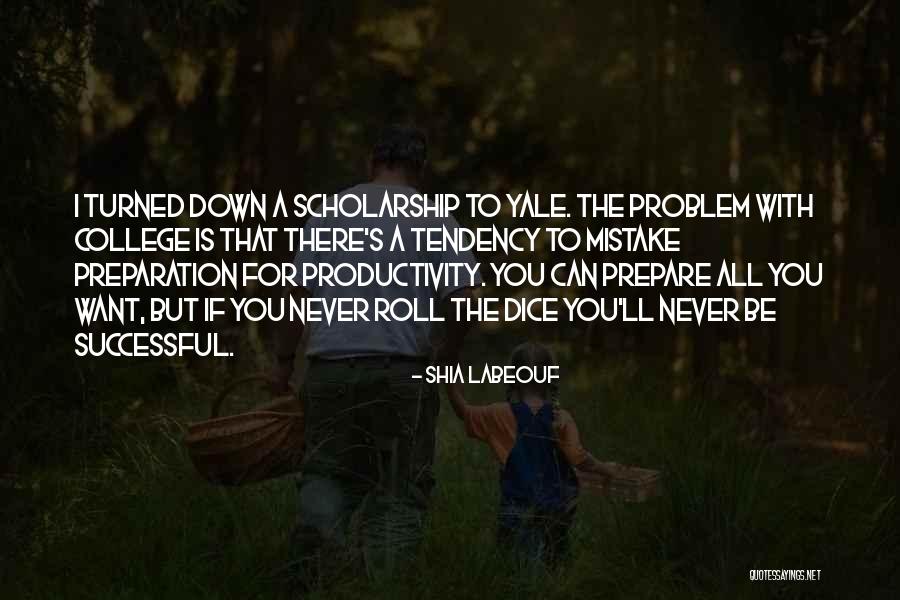 Konstruktionen Quotes By Shia Labeouf Konstruktionen Quotes By Shia Labeouf