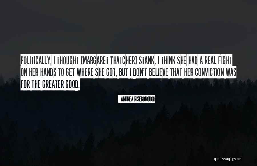 Konstruktionsmechaniker Quotes By Andrea Riseborough Konstruktionsmechaniker Quotes By Andrea Riseborough