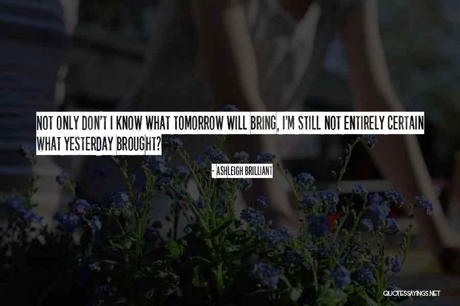 Konstruktionsmechaniker Quotes By Ashleigh Brilliant Konstruktionsmechaniker Quotes By Ashleigh Brilliant