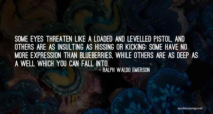 Konsul Quotes By Ralph Waldo Emerson Konsul Quotes By Ralph Waldo Emerson