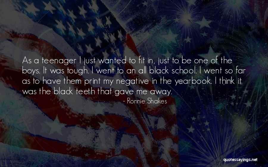 Konsul Quotes By Ronnie Shakes Konsul Quotes By Ronnie Shakes