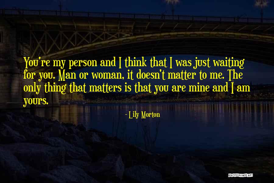Konsult Quotes By Lily Morton Konsult Quotes By Lily Morton
