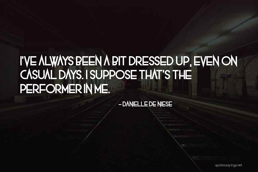Konsumen Adalah Quotes By Danielle De Niese Konsumen Adalah Quotes By Danielle De Niese