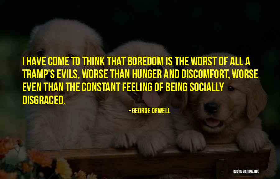Konsumen Adalah Quotes By George Orwell Konsumen Adalah Quotes By George Orwell