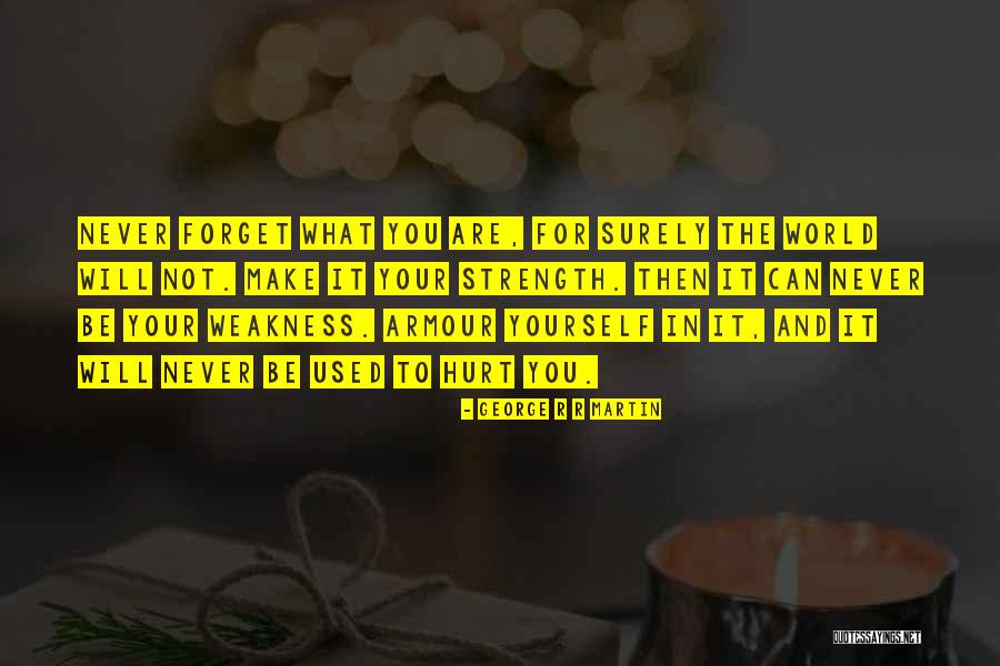 Konsumen Adalah Quotes By George R R Martin Konsumen Adalah Quotes By George R R Martin