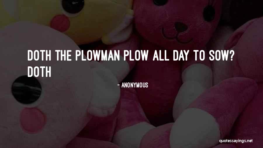 Konsumen Rasional Quotes By Anonymous Konsumen Rasional Quotes By Anonymous