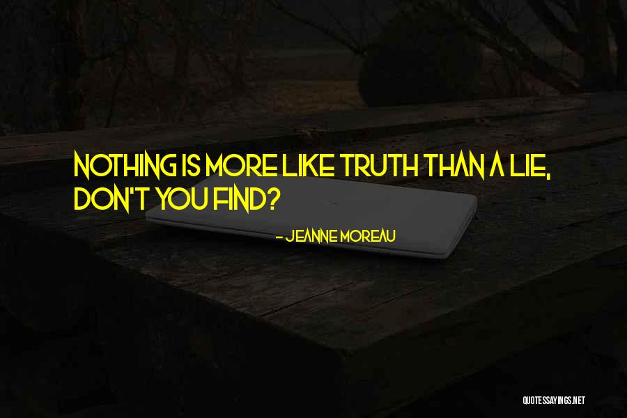 Konsument Quotes By Jeanne Moreau Konsument Quotes By Jeanne Moreau