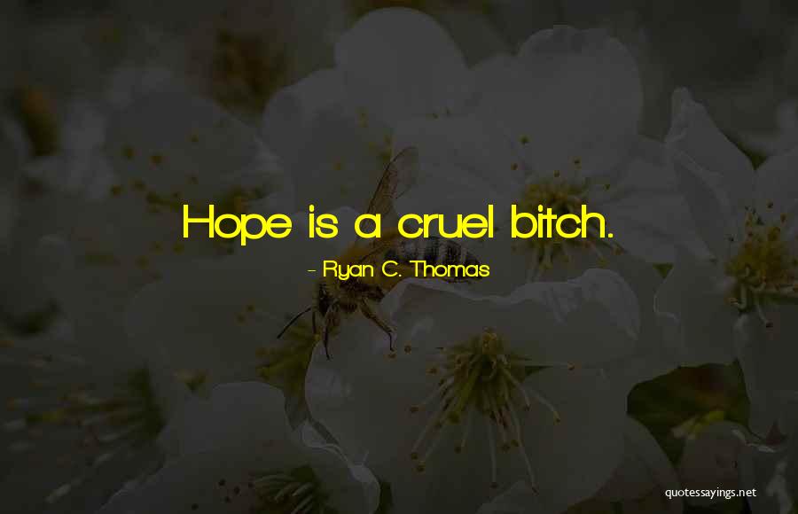 Konsument Quotes By Ryan C. Thomas Konsument Quotes By Ryan C. Thomas