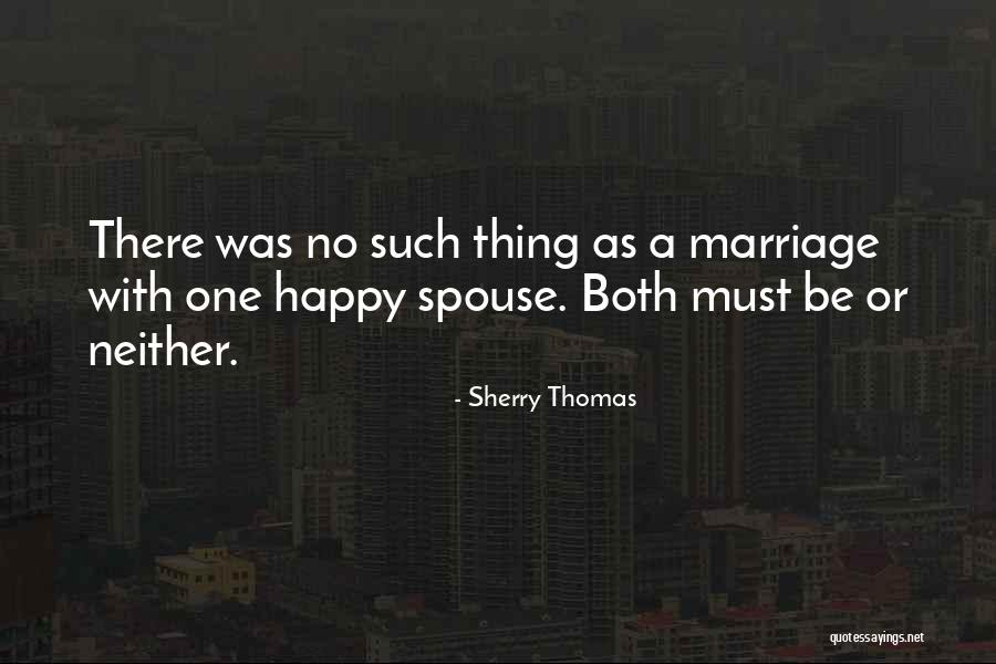 Konsument Quotes By Sherry Thomas Konsument Quotes By Sherry Thomas