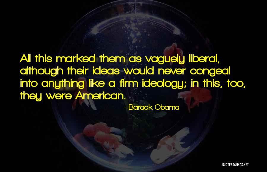 Konsumsi Quotes By Barack Obama Konsumsi Quotes By Barack Obama