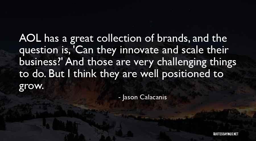 Konsumtif Wikipedia Quotes By Jason Calacanis Konsumtif Wikipedia Quotes By Jason Calacanis