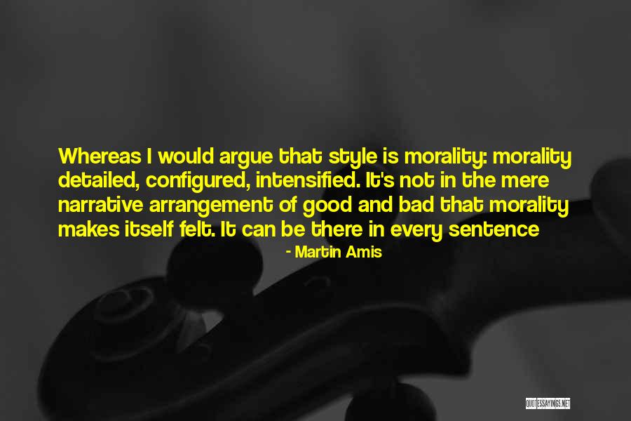 Konsumtif Wikipedia Quotes By Martin Amis Konsumtif Wikipedia Quotes By Martin Amis
