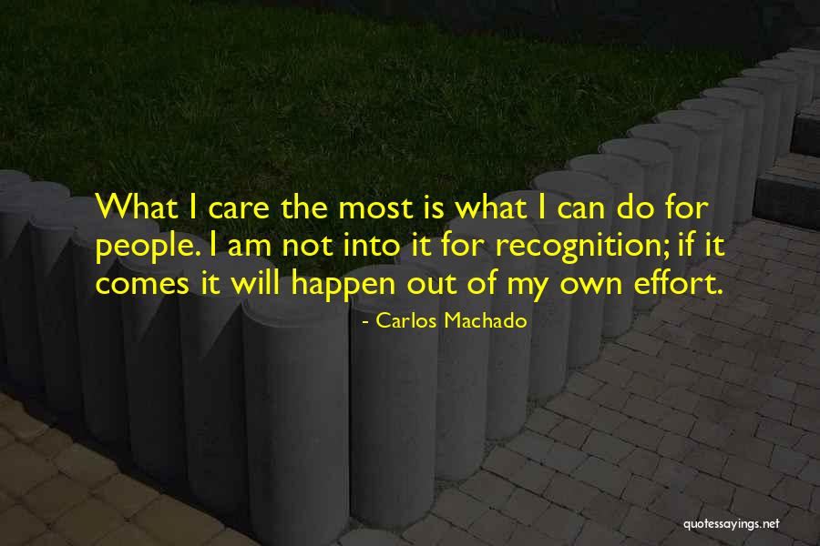 Kontakt 5 Quotes By Carlos Machado Kontakt 5 Quotes By Carlos Machado