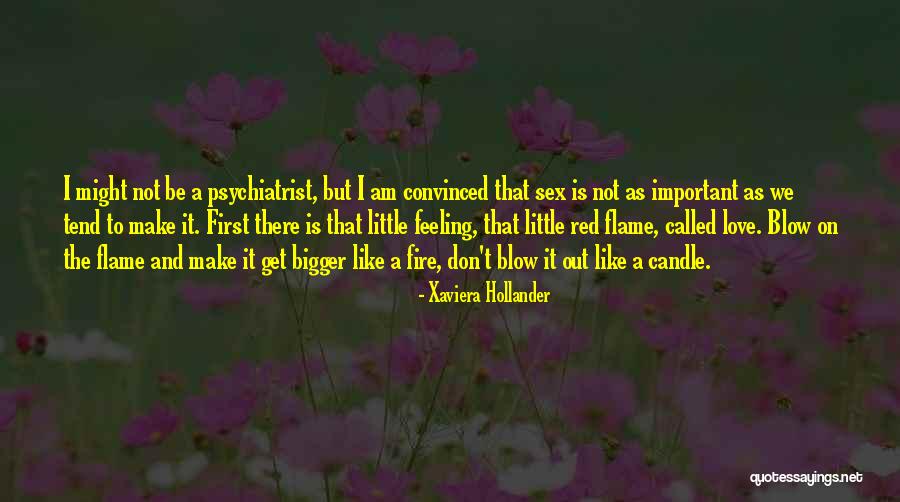 Kontakt 5 Quotes By Xaviera Hollander Kontakt 5 Quotes By Xaviera Hollander