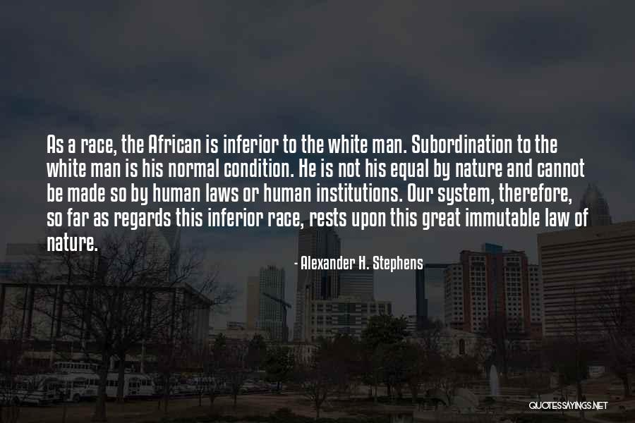 Kontakt 6 Quotes By Alexander H. Stephens Kontakt 6 Quotes By Alexander H. Stephens