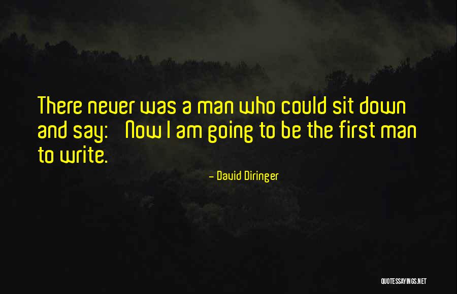 Kontakt 6 Quotes By David Diringer Kontakt 6 Quotes By David Diringer