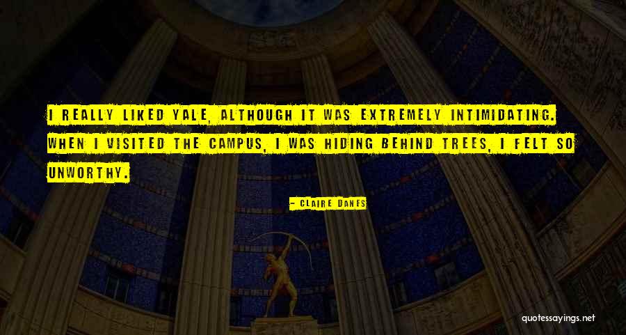 Kontakt Ra Quotes By Claire Danes Kontakt Ra Quotes By Claire Danes