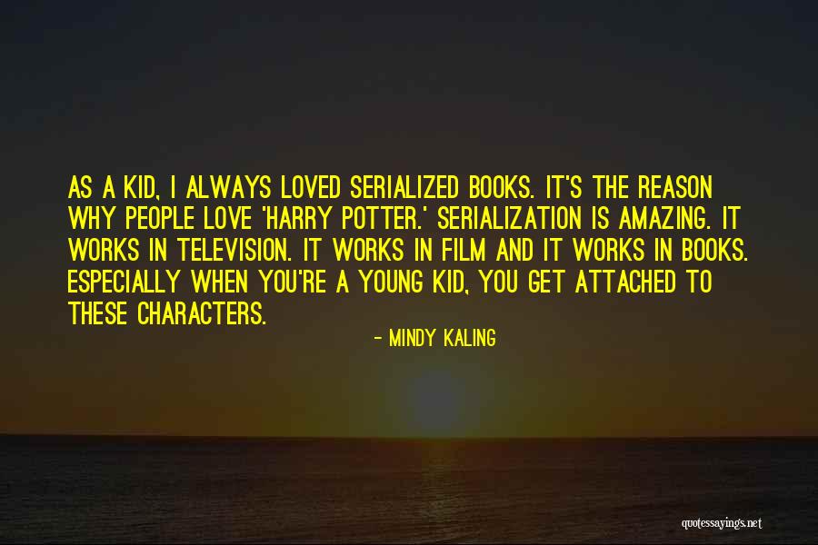 Kontakt Ra Quotes By Mindy Kaling Kontakt Ra Quotes By Mindy Kaling