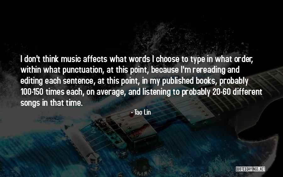 Kontakt Ra Quotes By Tao Lin Kontakt Ra Quotes By Tao Lin