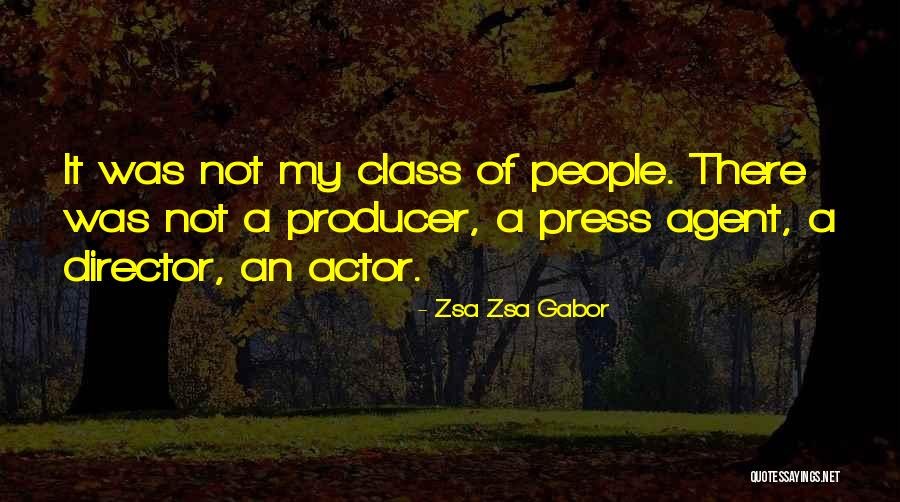 Kontaktn Quotes By Zsa Zsa Gabor Kontaktn Quotes By Zsa Zsa Gabor