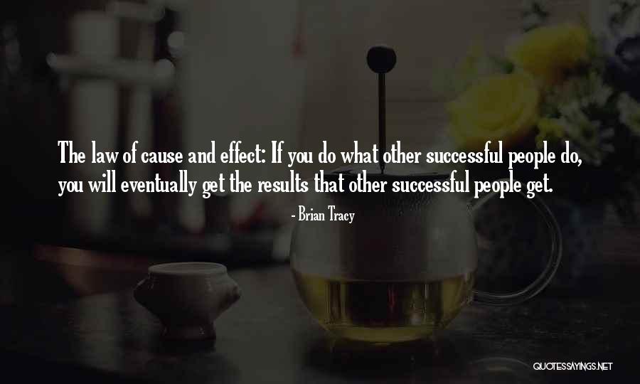 Kontaktne Quotes By Brian Tracy Kontaktne Quotes By Brian Tracy