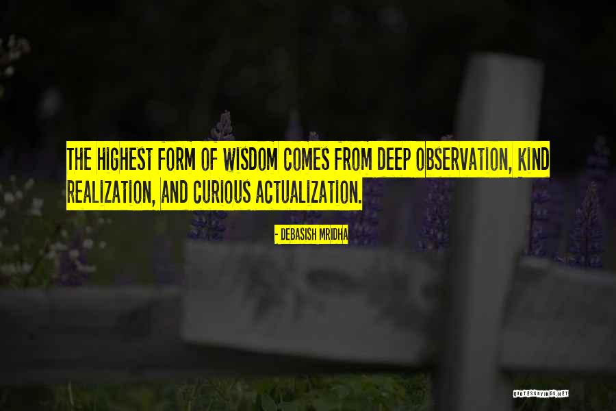 Kontaxis Fired Quotes By Debasish Mridha Kontaxis Fired Quotes By Debasish Mridha