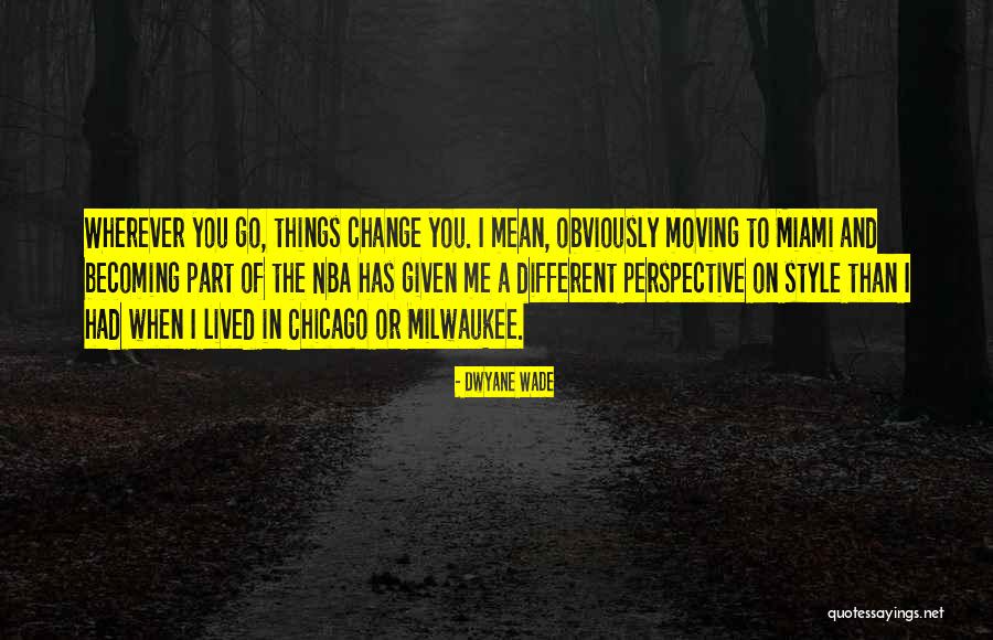 Kontaxis Fired Quotes By Dwyane Wade Kontaxis Fired Quotes By Dwyane Wade