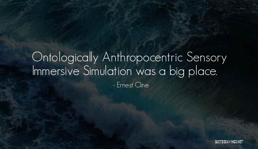 Kontaxis Fired Quotes By Ernest Cline Kontaxis Fired Quotes By Ernest Cline
