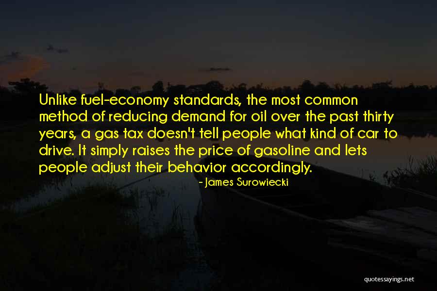 Kontaxis Fired Quotes By James Surowiecki Kontaxis Fired Quotes By James Surowiecki