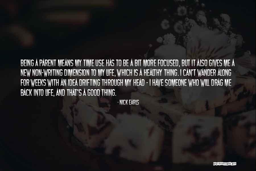 Kontaxis Fired Quotes By Nick Earls Kontaxis Fired Quotes By Nick Earls