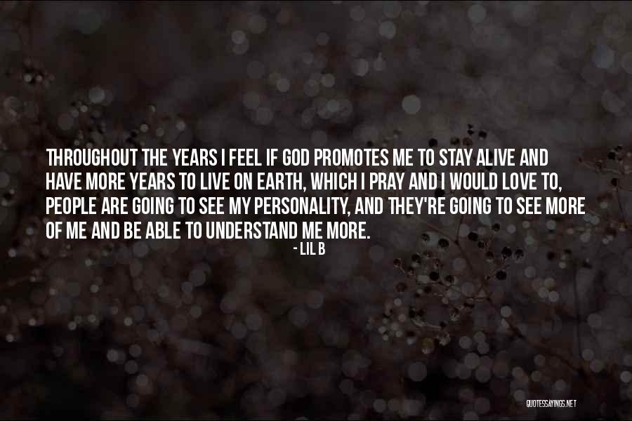 Konteatis Limassol Quotes By Lil B Konteatis Limassol Quotes By Lil B