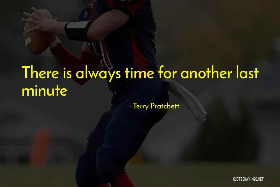 Konteatis Limassol Quotes By Terry Pratchett Konteatis Limassol Quotes By Terry Pratchett