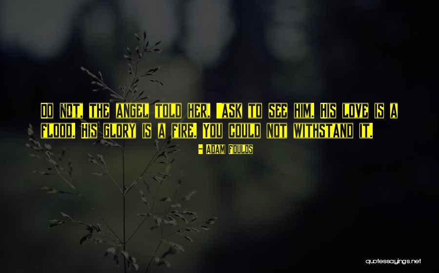 Konteineris Dzebna Quotes By Adam Foulds Konteineris Dzebna Quotes By Adam Foulds