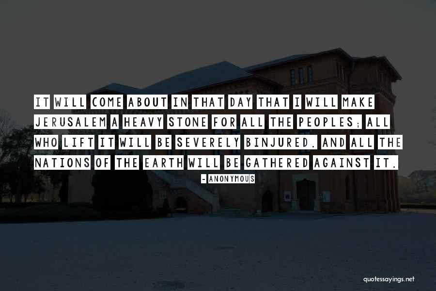 Konteks Adalah Quotes By Anonymous Konteks Adalah Quotes By Anonymous