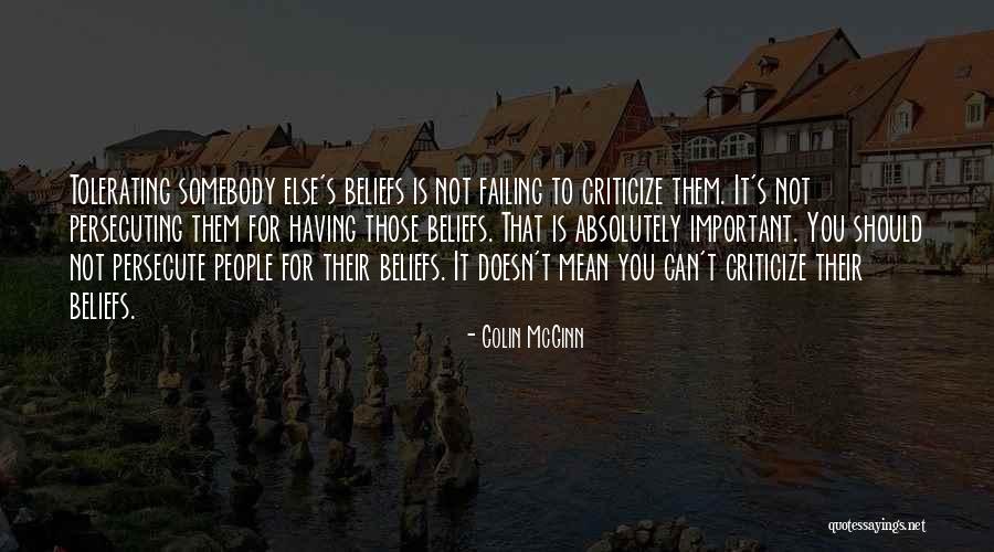 Kontekstual Adalah Quotes By Colin McGinn Kontekstual Adalah Quotes By Colin McGinn