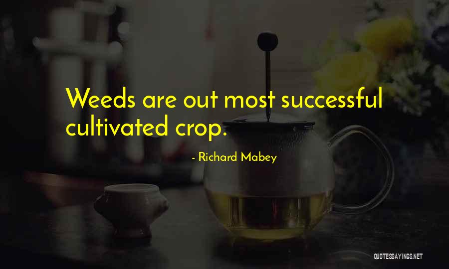 Kontekstwal Na Quotes By Richard Mabey Kontekstwal Na Quotes By Richard Mabey