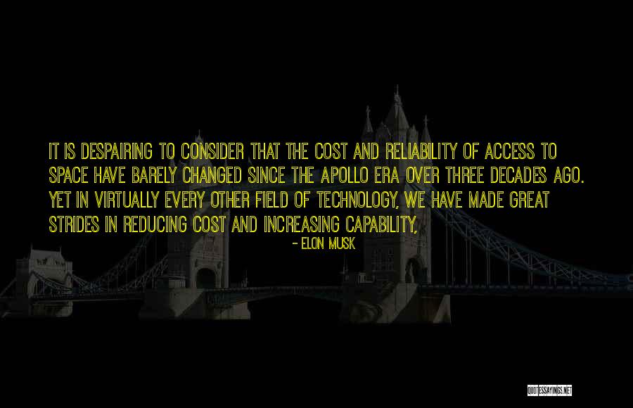 Kontemplasi Quotes By Elon Musk Kontemplasi Quotes By Elon Musk