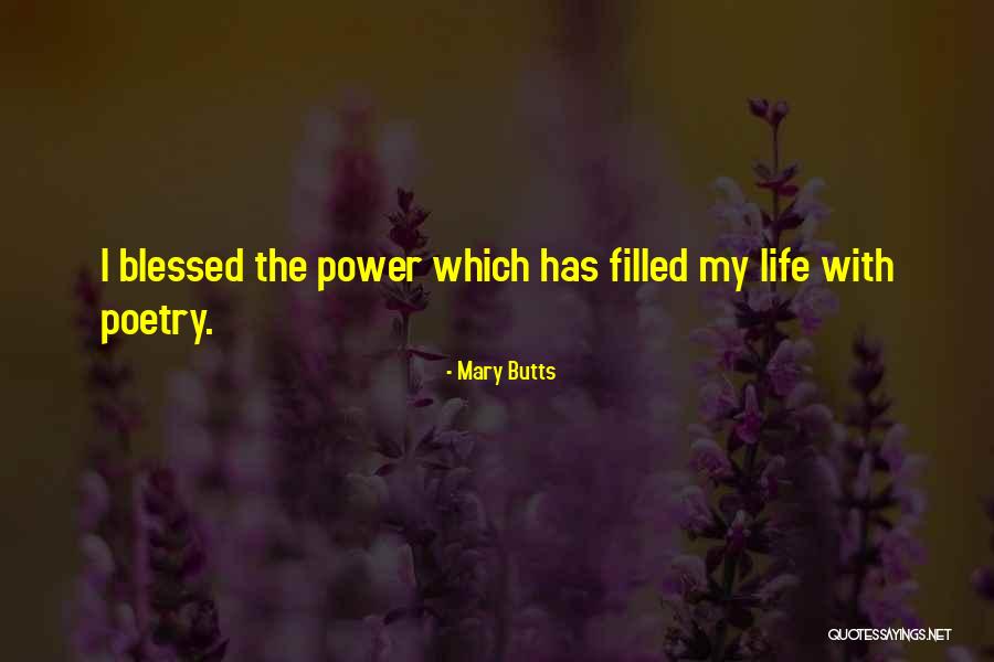 Kontemplasi Quotes By Mary Butts Kontemplasi Quotes By Mary Butts