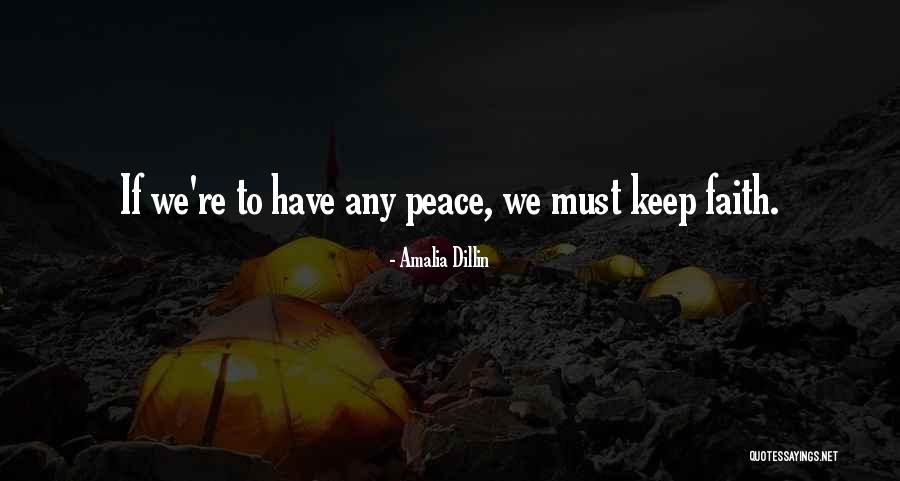 Kontes Ikan Quotes By Amalia Dillin