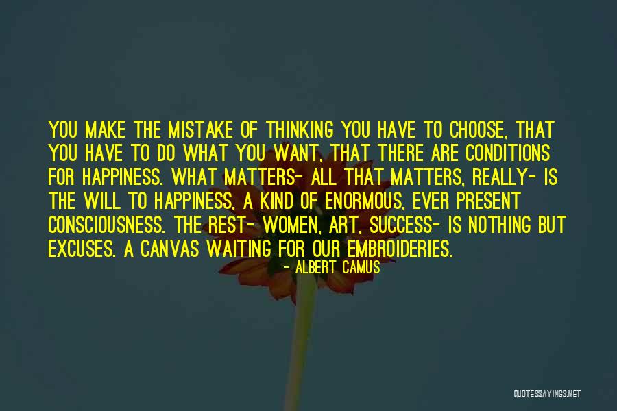Kontesa Quotes By Albert Camus Kontesa Quotes By Albert Camus