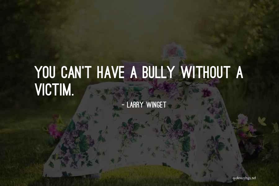 Kontesa Quotes By Larry Winget Kontesa Quotes By Larry Winget