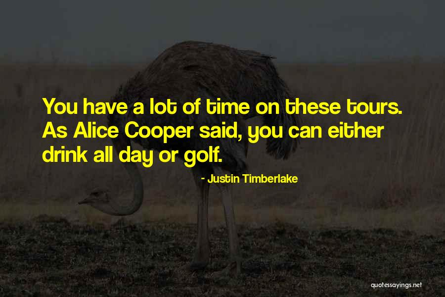 Kontessa Quotes By Justin Timberlake Kontessa Quotes By Justin Timberlake